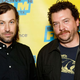 Jody Hill and Danny McBride (Photo: Dustin Finkelstein/Getty Images for SXSW)